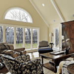 Awning & Casement Windows