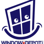 Garden Windows