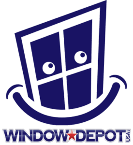 Garden Windows
