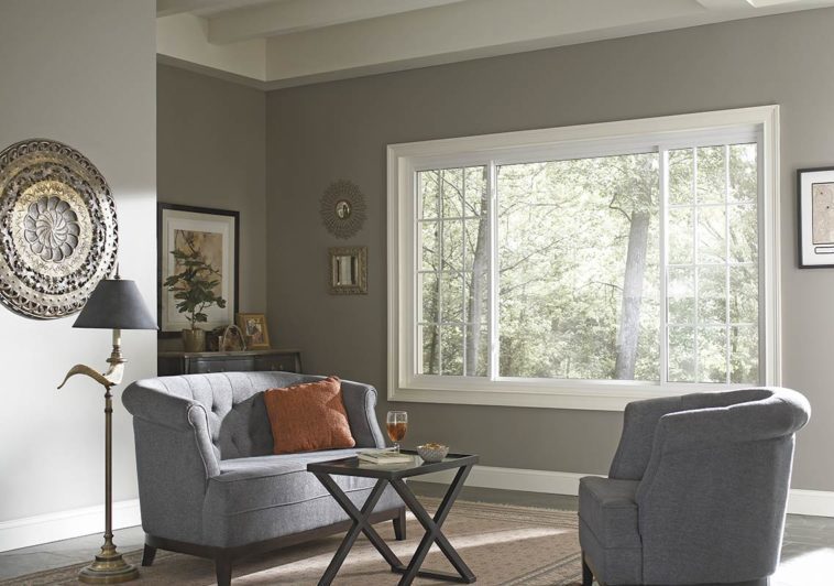 alside-picture1 Bay Windows And Bow Windows