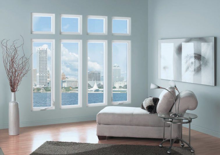 casementwindowimg08 Bay Windows And Bow Windows