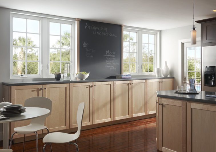 casementwindowimg13 Bay Windows And Bow Windows