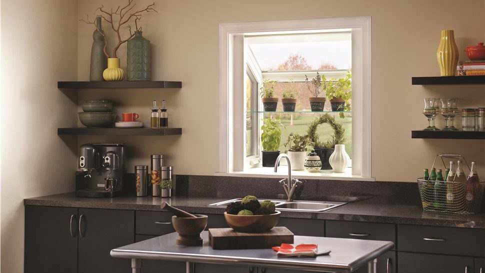 garden windowimg