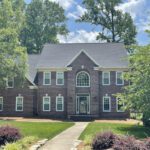 Double-Hung Windows