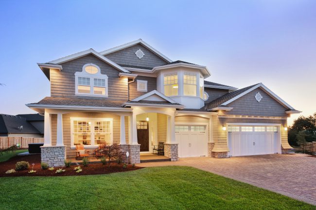 Three Reasons to Trust a Pro to Install Your ProVia Windows