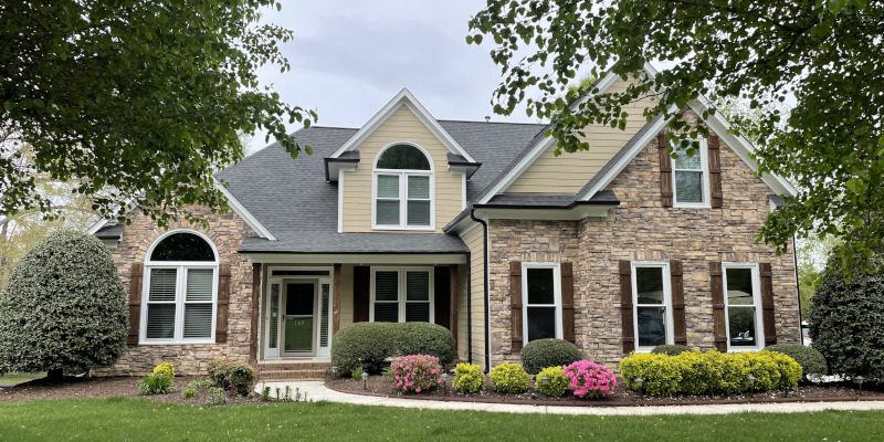 How to Choose the Best Basement Windows for Your Home