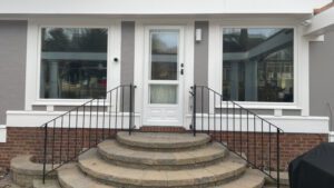 3 Things to Consider for Your Door Installation