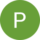 Phyllis Grassman Avatar
